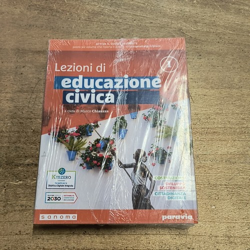 Valore storia vol de - -,