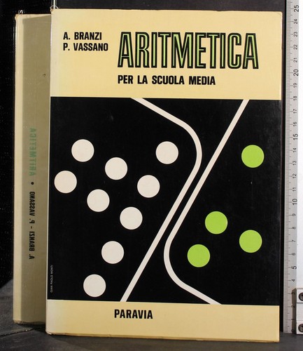 Aritmetica per scuola - aritmetica,