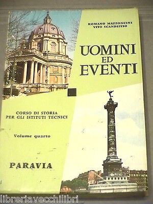 Uomini eventi renato - uomini, ed