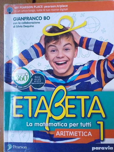 Etabeta vol - etabeta, tomi)