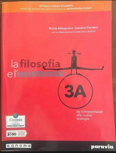 Libro filosofia e - libro,