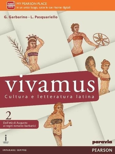 Vivamus volume pearson - volume,