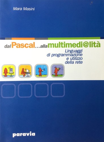 Dal pascal alla - dal,