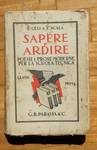 Classe prima scuola tecnica - scuola, tecnica-